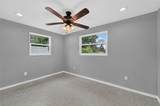 506 Shamrock Road - Photo 24