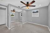 506 Shamrock Road - Photo 25
