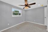 506 Shamrock Road - Photo 26