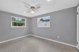 506 Shamrock Road - Photo 27