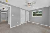 506 Shamrock Road - Photo 28