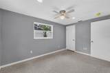 506 Shamrock Road - Photo 29