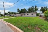 506 Shamrock Road - Photo 3