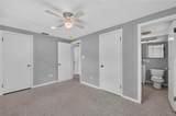 506 Shamrock Road - Photo 30