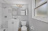 506 Shamrock Road - Photo 31