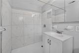 506 Shamrock Road - Photo 32