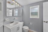 506 Shamrock Road - Photo 33