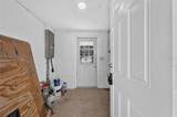 506 Shamrock Road - Photo 34