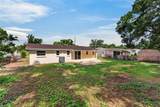 506 Shamrock Road - Photo 36