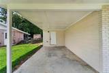 506 Shamrock Road - Photo 37
