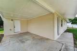 506 Shamrock Road - Photo 38