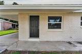 506 Shamrock Road - Photo 39