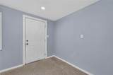 506 Shamrock Road - Photo 4