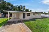 506 Shamrock Road - Photo 40
