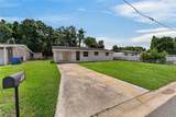 506 Shamrock Road - Photo 41