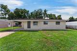506 Shamrock Road - Photo 42
