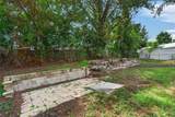506 Shamrock Road - Photo 43
