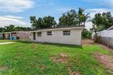 506 Shamrock Road - Photo 44