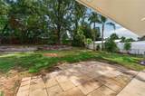 506 Shamrock Road - Photo 45