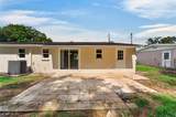 506 Shamrock Road - Photo 46