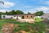 506 Shamrock Road - Photo 47