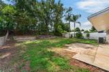 506 Shamrock Road - Photo 48