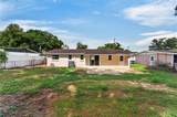 506 Shamrock Road - Photo 49