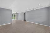 506 Shamrock Road - Photo 5