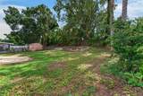 506 Shamrock Road - Photo 50
