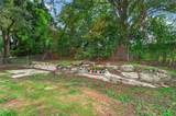 506 Shamrock Road - Photo 51