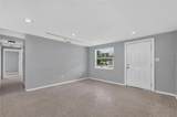 506 Shamrock Road - Photo 6