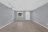 506 Shamrock Road - Photo 7