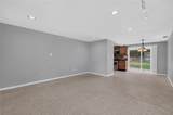 506 Shamrock Road - Photo 8