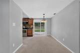 506 Shamrock Road - Photo 9