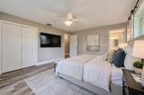 16520 Spring Valley Road - Photo 10