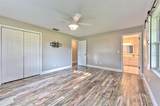 16520 Spring Valley Road - Photo 11