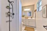 16520 Spring Valley Road - Photo 12