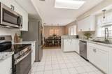 16520 Spring Valley Road - Photo 13