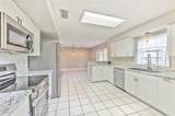 16520 Spring Valley Road - Photo 14