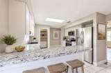 16520 Spring Valley Road - Photo 15