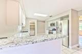 16520 Spring Valley Road - Photo 16