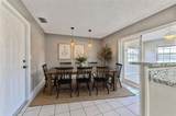 16520 Spring Valley Road - Photo 17