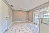 16520 Spring Valley Road - Photo 18