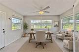 16520 Spring Valley Road - Photo 19