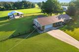 16520 Spring Valley Road - Photo 2