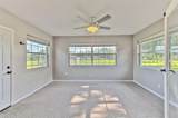 16520 Spring Valley Road - Photo 20
