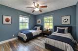 16520 Spring Valley Road - Photo 21