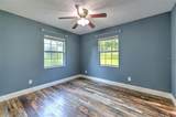 16520 Spring Valley Road - Photo 22