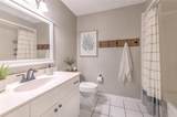 16520 Spring Valley Road - Photo 23