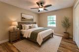 16520 Spring Valley Road - Photo 24